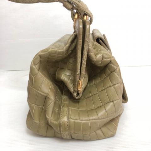 Large Product Preview Image 5